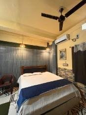 Plush Hotels Bhubaneswar photo 3