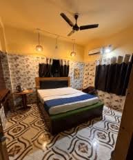 Plush Hotels Puri photo 4